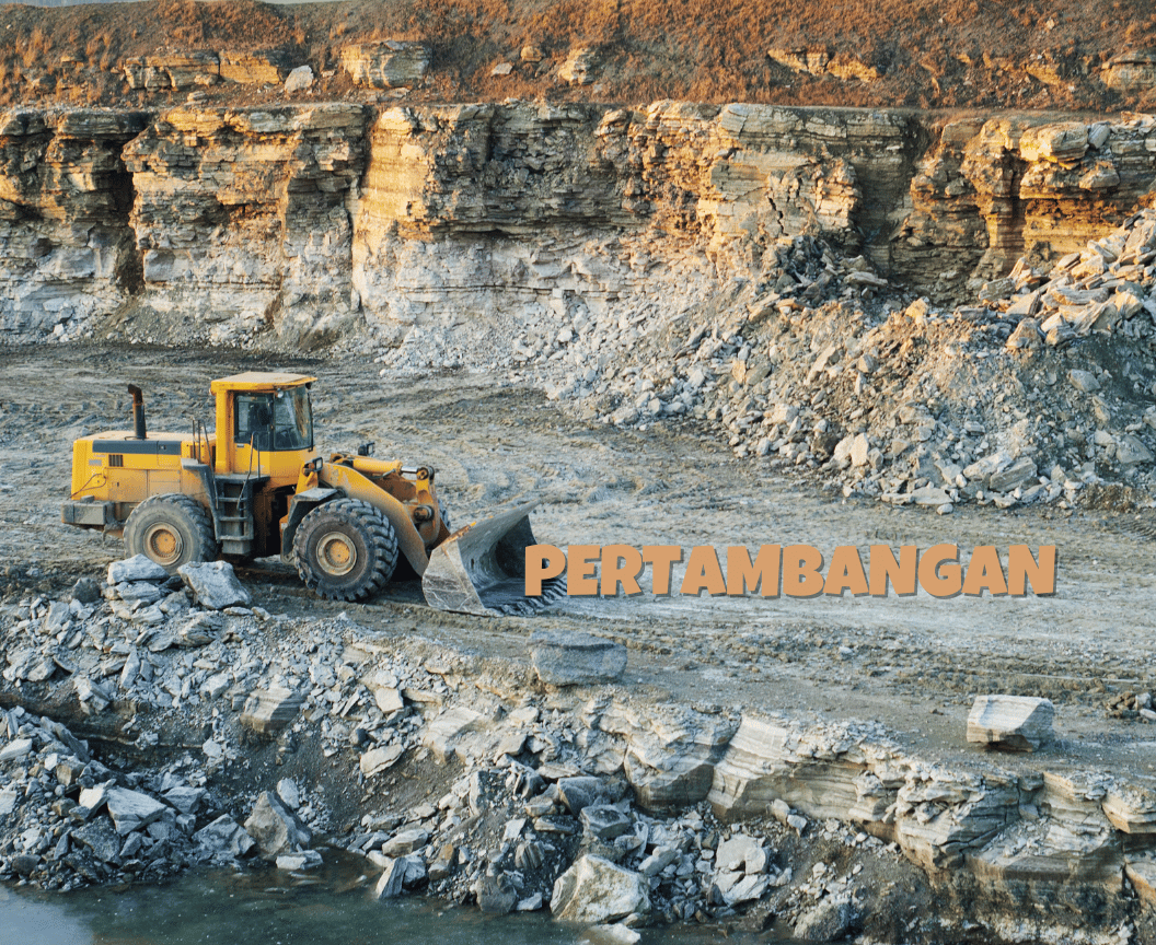 Potensi Pertambangan Gorontalo: Negeri Kaya Sumber Daya Tambang Emas dan Mineral Strategis