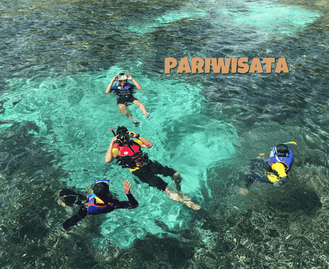 Eksplorasi Wisata Gorontalo: 68 Destinasi Menarik untuk Setiap Jenis Petualangan